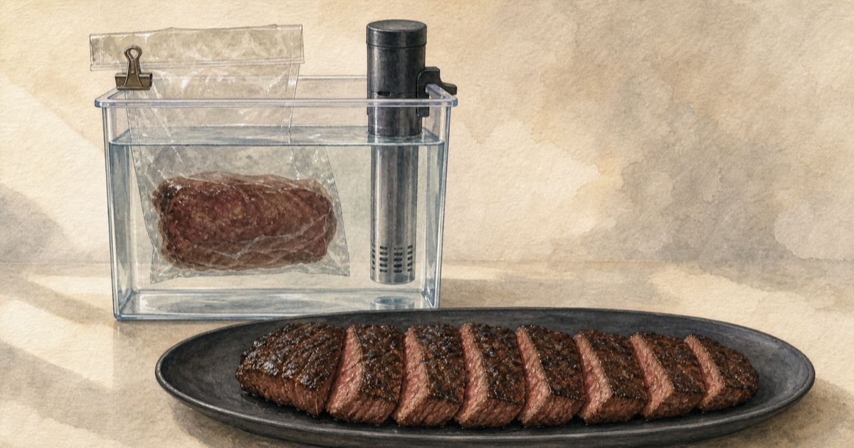 Carne Asada guide hero