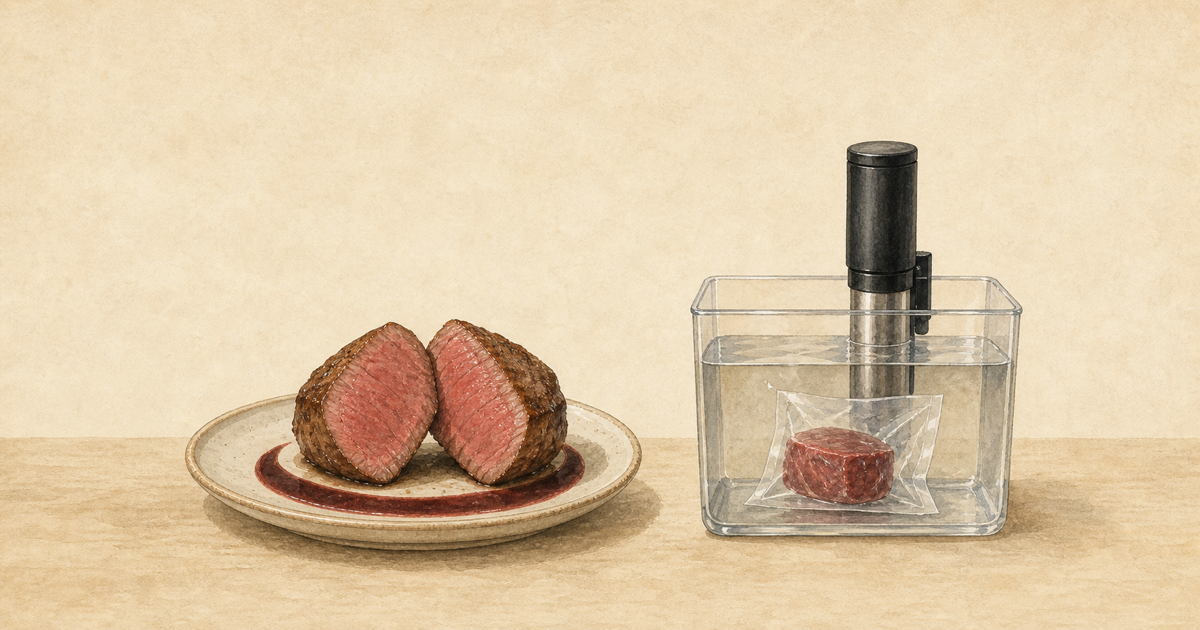 Filet Mignon & Tenderloin guide hero