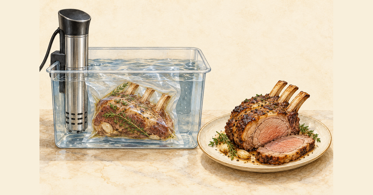 Prime Rib guide hero