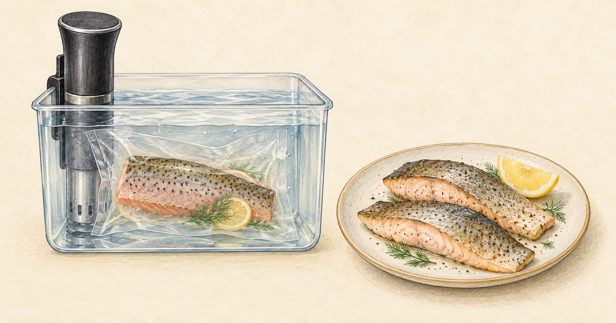 Trout guide hero